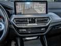 BMW X4 xDrive20i M Sport Live Cockp.Prof.+Pano+Hifi+LED+D Grau - thumbnail 13