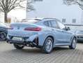 BMW X4 xDrive20i M Sport Live Cockp.Prof.+Pano+Hifi+LED+D Grau - thumbnail 2