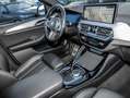 BMW X4 xDrive20i M Sport Live Cockp.Prof.+Pano+Hifi+LED+D Grau - thumbnail 6