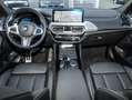 BMW X4 xDrive20i M Sport Live Cockp.Prof.+Pano+Hifi+LED+D Grau - thumbnail 12