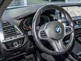 BMW X4 xDrive20i M Sport Live Cockp.Prof.+Pano+Hifi+LED+D Grau - thumbnail 18
