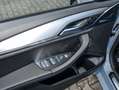 BMW X4 xDrive20i M Sport Live Cockp.Prof.+Pano+Hifi+LED+D Grau - thumbnail 17