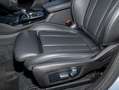 BMW X4 xDrive20i M Sport Live Cockp.Prof.+Pano+Hifi+LED+D Grau - thumbnail 19
