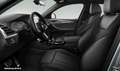 BMW X4 xDrive20i M Sport Live Cockp.Prof.+Pano+Hifi+LED+D Grijs - thumbnail 4
