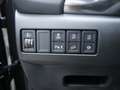 Suzuki Vitara 1.4 Hybrid Allgrip Comfort+ LED PANO Grau - thumbnail 19