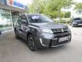 Suzuki Vitara 1.4 Hybrid Allgrip Comfort+ LED PANO Grau - thumbnail 4