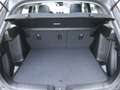 Suzuki Vitara 1.4 Hybrid Allgrip Comfort+ LED PANO Grau - thumbnail 23
