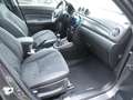 Suzuki Vitara 1.4 Hybrid Allgrip Comfort+ LED PANO Grau - thumbnail 8