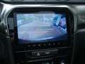 Suzuki Vitara 1.4 Hybrid Allgrip Comfort+ LED PANO Grau - thumbnail 14