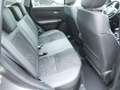 Suzuki Vitara 1.4 Hybrid Allgrip Comfort+ LED PANO Grau - thumbnail 9