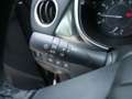 Suzuki Vitara 1.4 Hybrid Allgrip Comfort+ LED PANO Grau - thumbnail 18
