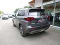 Suzuki Vitara 1.4 Hybrid Allgrip Comfort+ LED PANO Grau - thumbnail 6