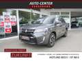 Suzuki Vitara 1.4 Hybrid Allgrip Comfort+ LED PANO Grau - thumbnail 1