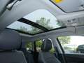 Suzuki Vitara 1.4 Hybrid Allgrip Comfort+ LED PANO Grau - thumbnail 21