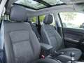 Suzuki Vitara 1.4 Hybrid Allgrip Comfort+ LED PANO Grau - thumbnail 20