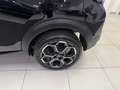 Citroen C3 Max PureTech 100cv S&S AZIENDALE! PREZZO REALE! Nero - thumbnail 10