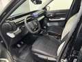 Citroen C3 Max PureTech 100cv S&S AZIENDALE! PREZZO REALE! Nero - thumbnail 7