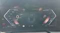 BMW 118 2.0 118D 150 5P Negro - thumbnail 5
