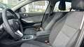 BMW 118 2.0 118D 150 5P Negro - thumbnail 7