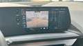 BMW 118 2.0 118D 150 5P Negro - thumbnail 10