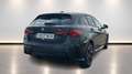 BMW 118 2.0 118D 150 5P Negro - thumbnail 4