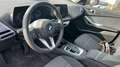 BMW 118 2.0 118D 150 5P Negro - thumbnail 6