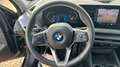 BMW 118 2.0 118D 150 5P Negro - thumbnail 8