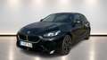 BMW 118 2.0 118D 150 5P Negro - thumbnail 3