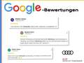 Audi S5 Sportback TDI LASER Pano S-Sitze NAVI B&O 20" Gris - thumbnail 27