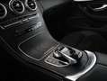 Mercedes-Benz C 300 AMG Line Blanco - thumbnail 30
