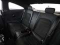 Mercedes-Benz C 300 AMG Line Blanco - thumbnail 15