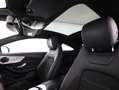 Mercedes-Benz C 300 AMG Line Blanco - thumbnail 20