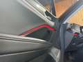 Volkswagen Tiguan 2,0 TDI DSG n.Modell *Navi*Kam*LED*AHK* Schwarz - thumbnail 12