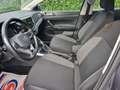 Volkswagen Polo 1 an garantie/AUTOMATIC/  POLO Life Business  DSG Gris - thumbnail 12