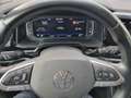 Volkswagen Polo 1 an garantie/AUTOMATIC/  POLO Life Business  DSG Gris - thumbnail 17