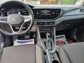 Volkswagen Polo 1 an garantie/AUTOMATIC/  POLO Life Business  DSG Gris - thumbnail 15