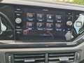 Volkswagen Polo 1 an garantie/AUTOMATIC/  POLO Life Business  DSG Gris - thumbnail 19