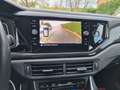 Volkswagen Polo 1 an garantie/AUTOMATIC/  POLO Life Business  DSG Gris - thumbnail 18