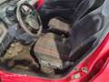Peugeot 108 108 5p 1.0 12v Access OK NEOPATENTATI Rosso - thumbnail 9