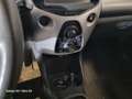 Peugeot 108 108 5p 1.0 12v Access OK NEOPATENTATI Rosso - thumbnail 7