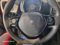 Peugeot 108 108 5p 1.0 12v Access OK NEOPATENTATI Rosso - thumbnail 8