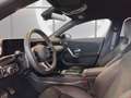 Mercedes-Benz CLA 220 d AMG NIGHT AHK DISTR BURM Noir - thumbnail 5