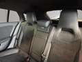 Mercedes-Benz CLA 220 d AMG NIGHT AHK DISTR BURM Noir - thumbnail 6
