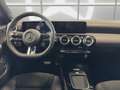 Mercedes-Benz CLA 220 d AMG NIGHT AHK DISTR BURM Noir - thumbnail 7