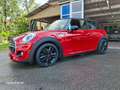 MINI Cooper S John Cooper Works LED Rot - thumbnail 5