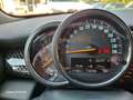 MINI Cooper S John Cooper Works LED Rot - thumbnail 15