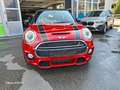 MINI Cooper S John Cooper Works LED Rot - thumbnail 6