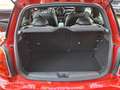 MINI Cooper S John Cooper Works LED Rot - thumbnail 12