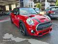 MINI Cooper S John Cooper Works LED Rot - thumbnail 1