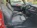 MINI Cooper S John Cooper Works LED Rot - thumbnail 10